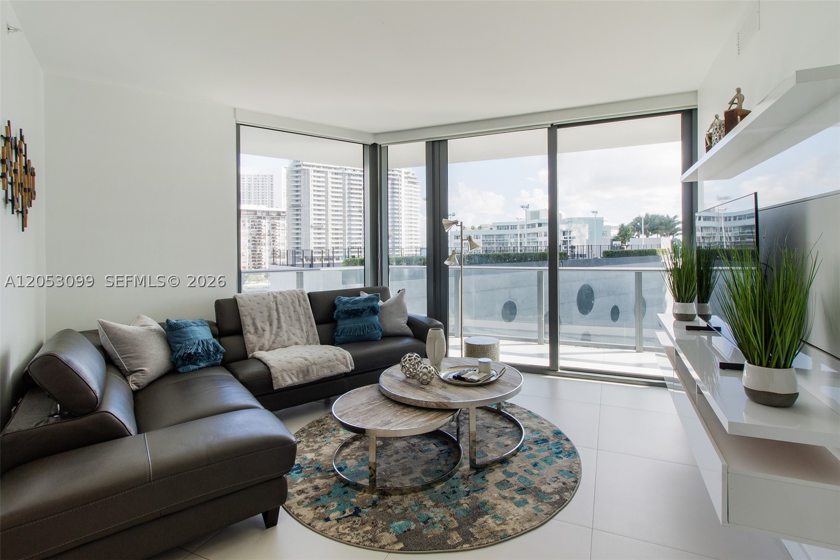 501 NE 31st St #701, Miami FL 33137