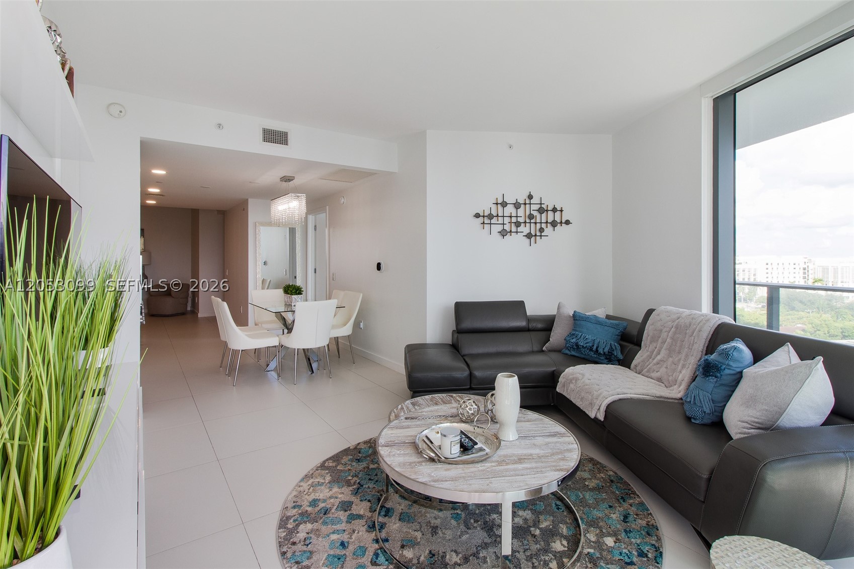 501 NE 31st St #701, Miami FL 33137