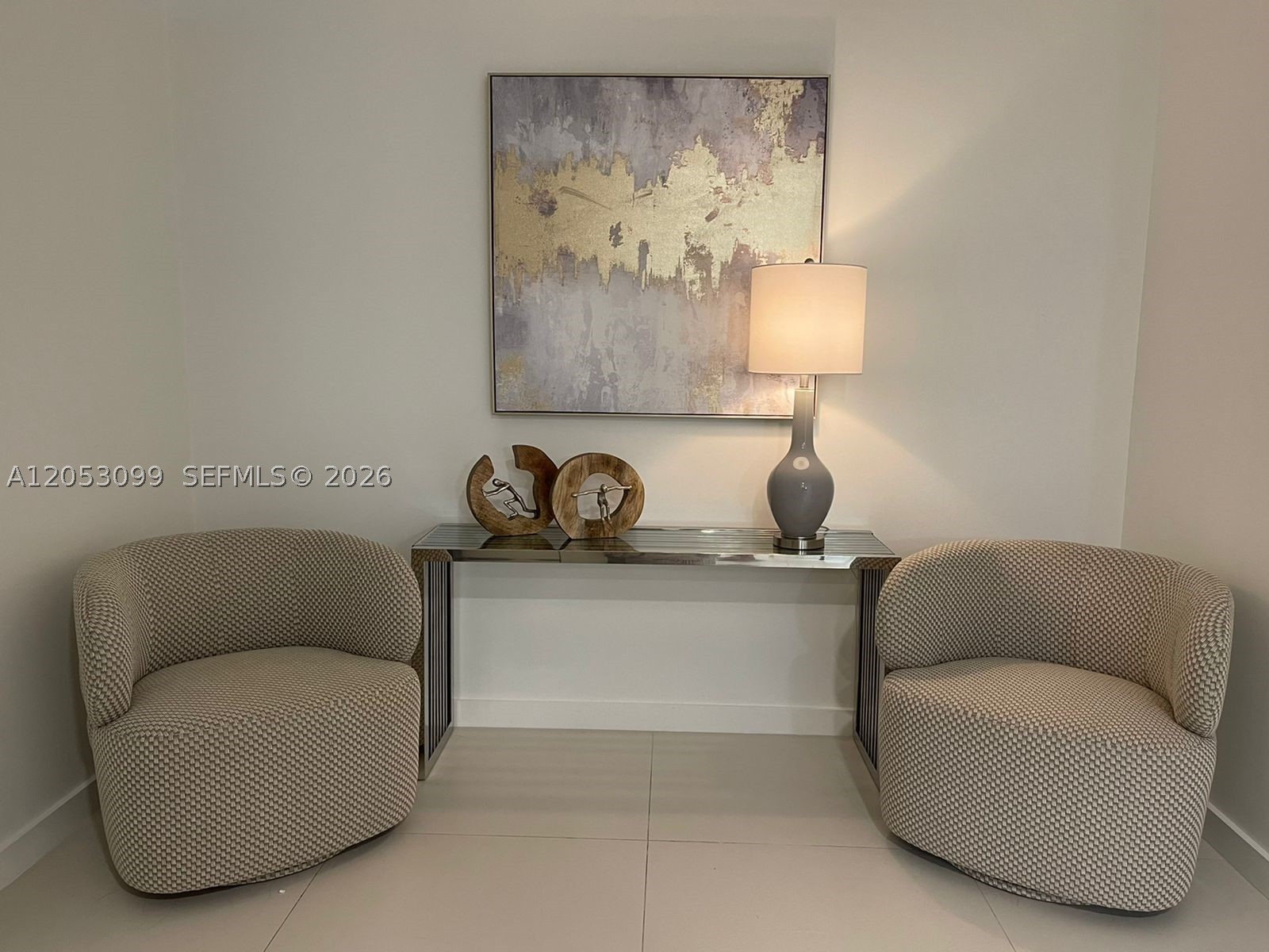 501 NE 31st St #701, Miami FL 33137
