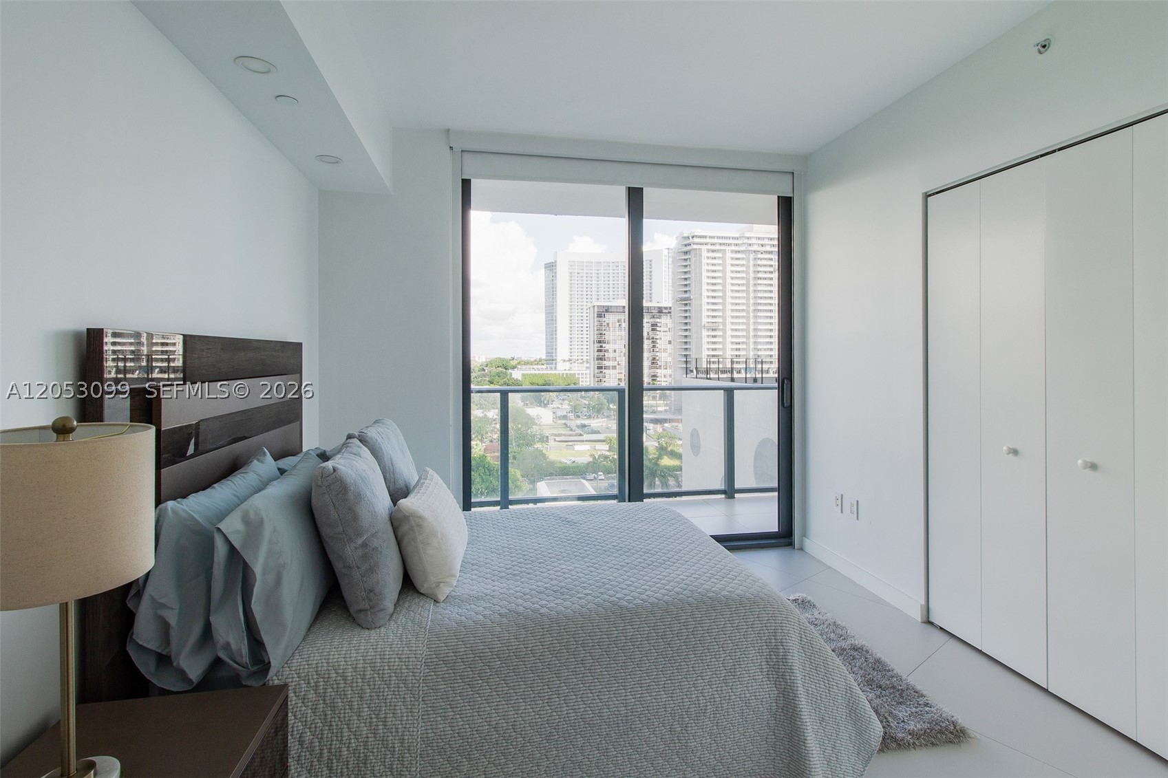 501 NE 31st St #701, Miami FL 33137