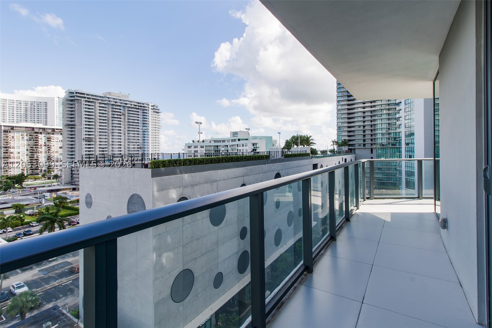 501 NE 31st St #701, Miami FL 33137