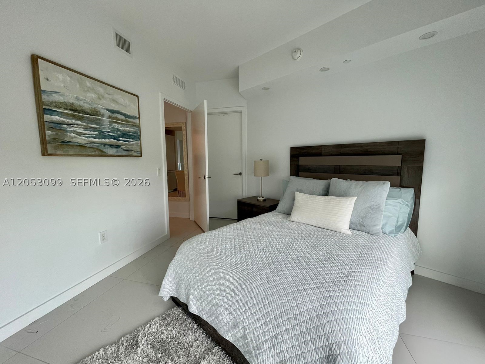 501 NE 31st St #701, Miami FL 33137