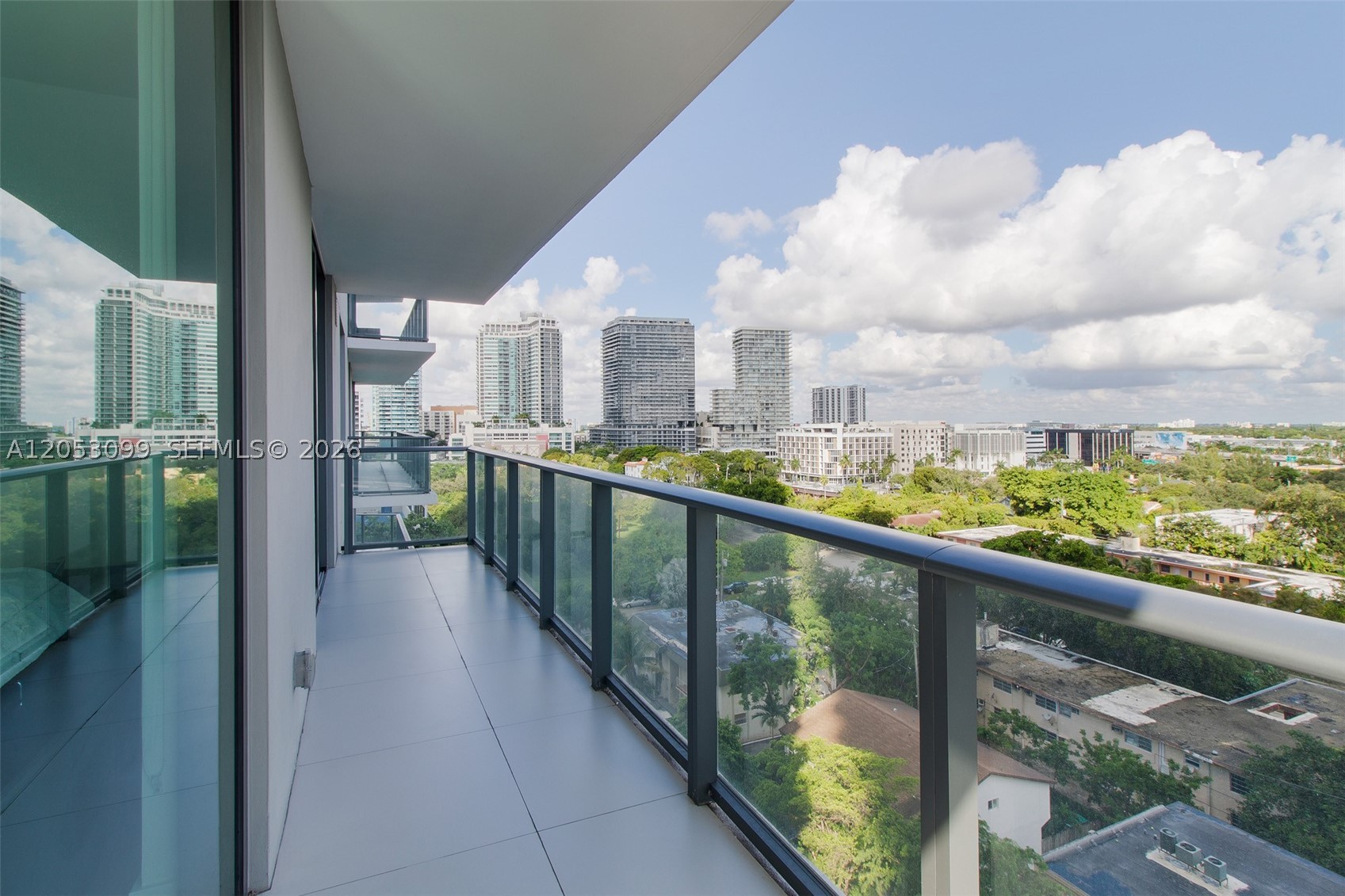 501 NE 31st St #701, Miami FL 33137