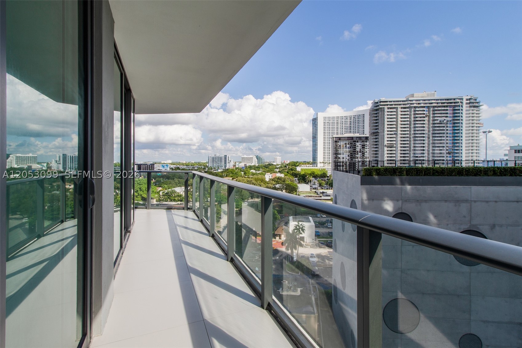 501 NE 31st St #701, Miami FL 33137