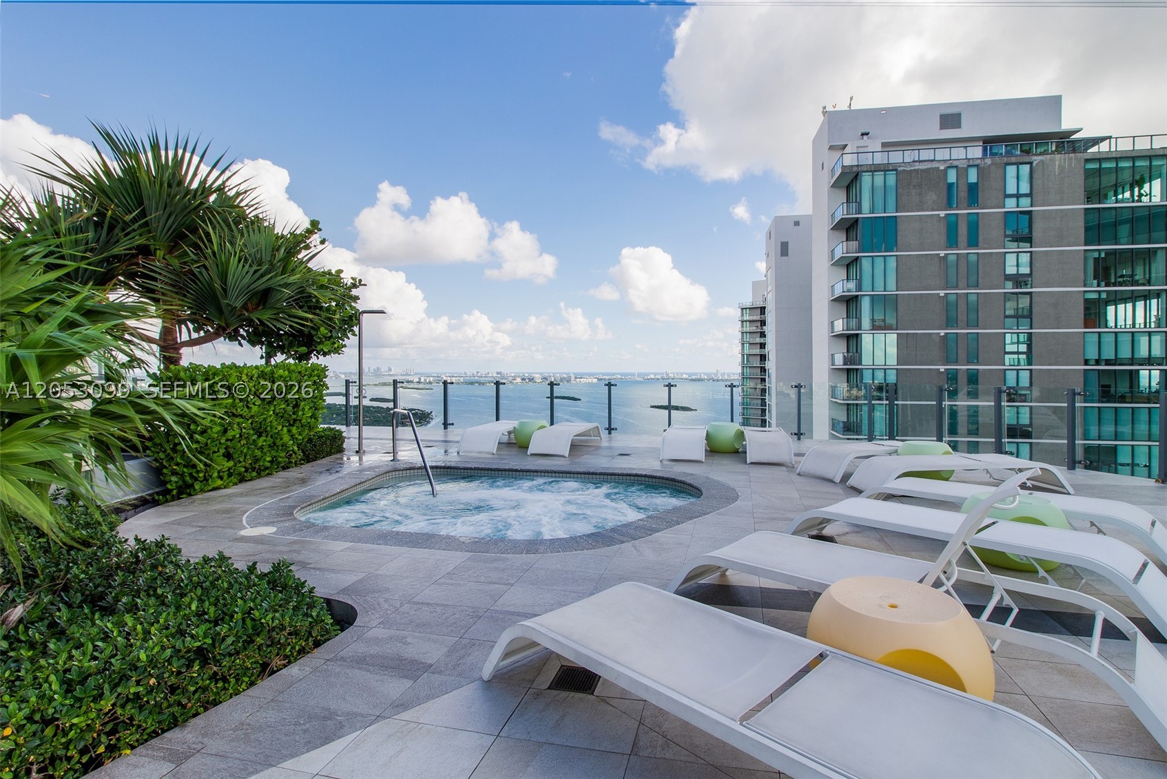 501 NE 31st St #701, Miami FL 33137