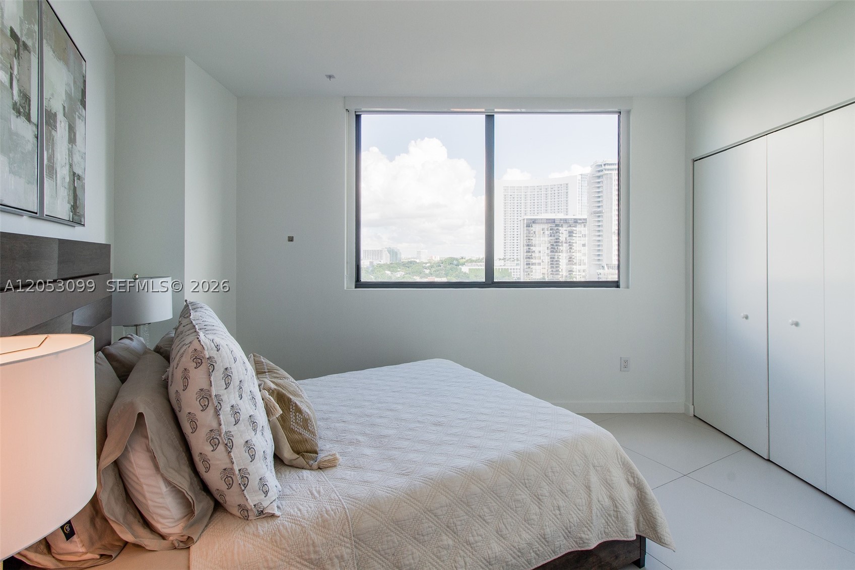 501 NE 31st St #701, Miami FL 33137