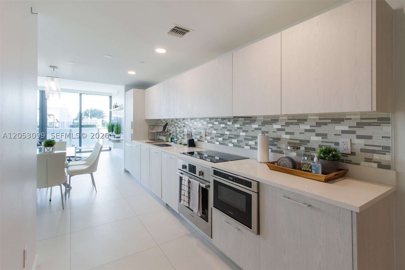 501 NE 31st St #701, Miami FL 33137