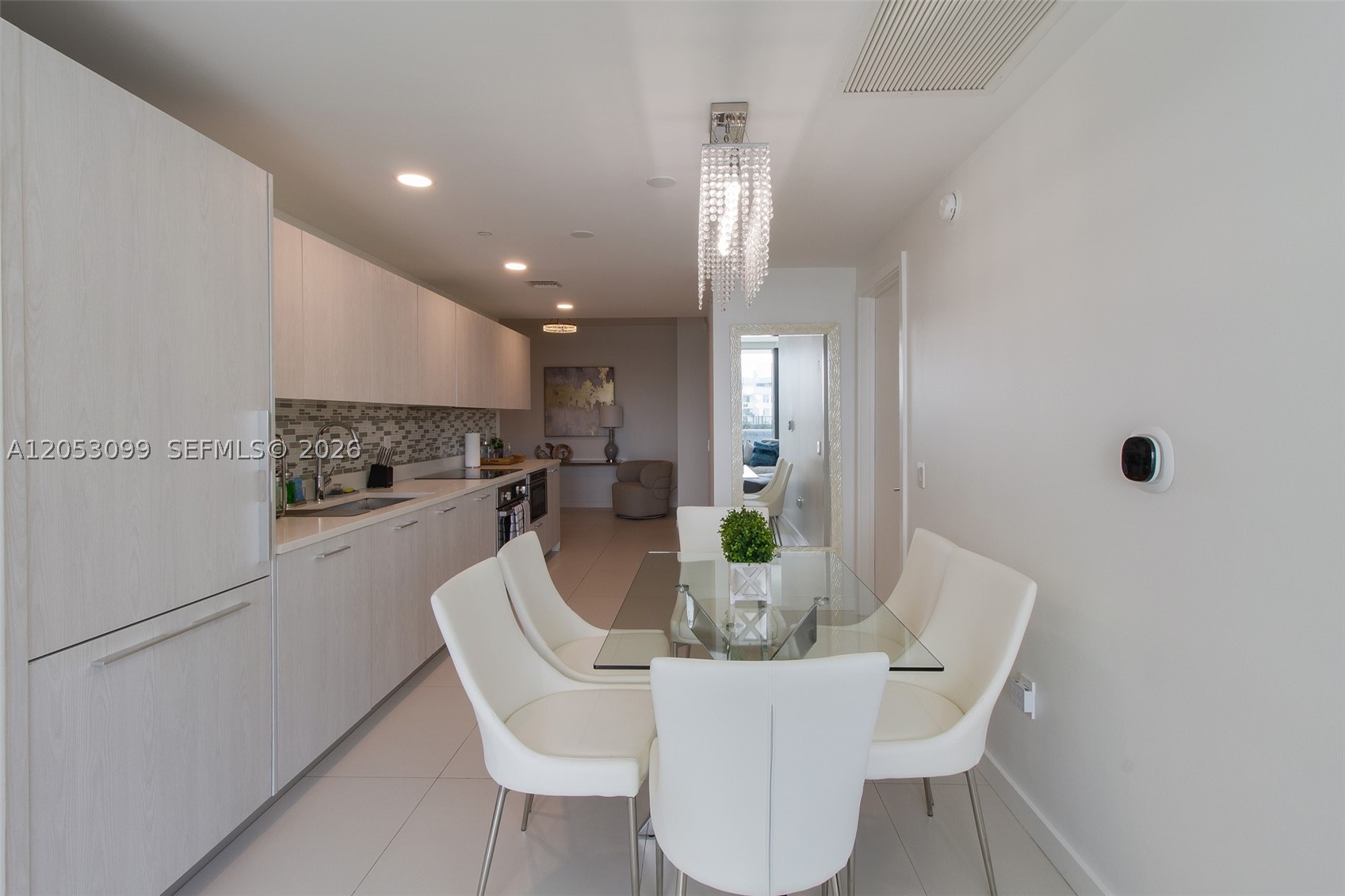 501 NE 31st St #701, Miami FL 33137