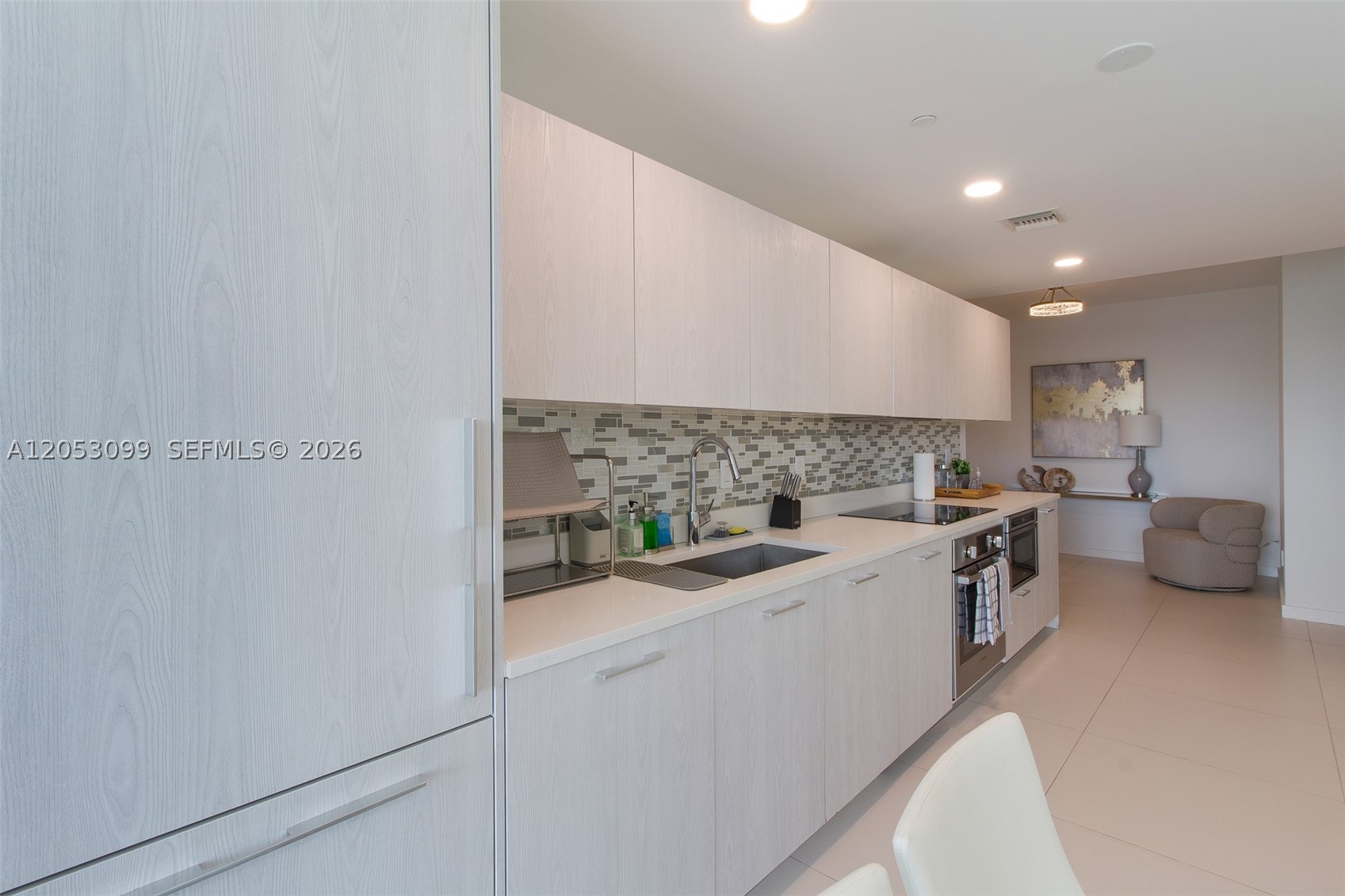 501 NE 31st St #701, Miami FL 33137