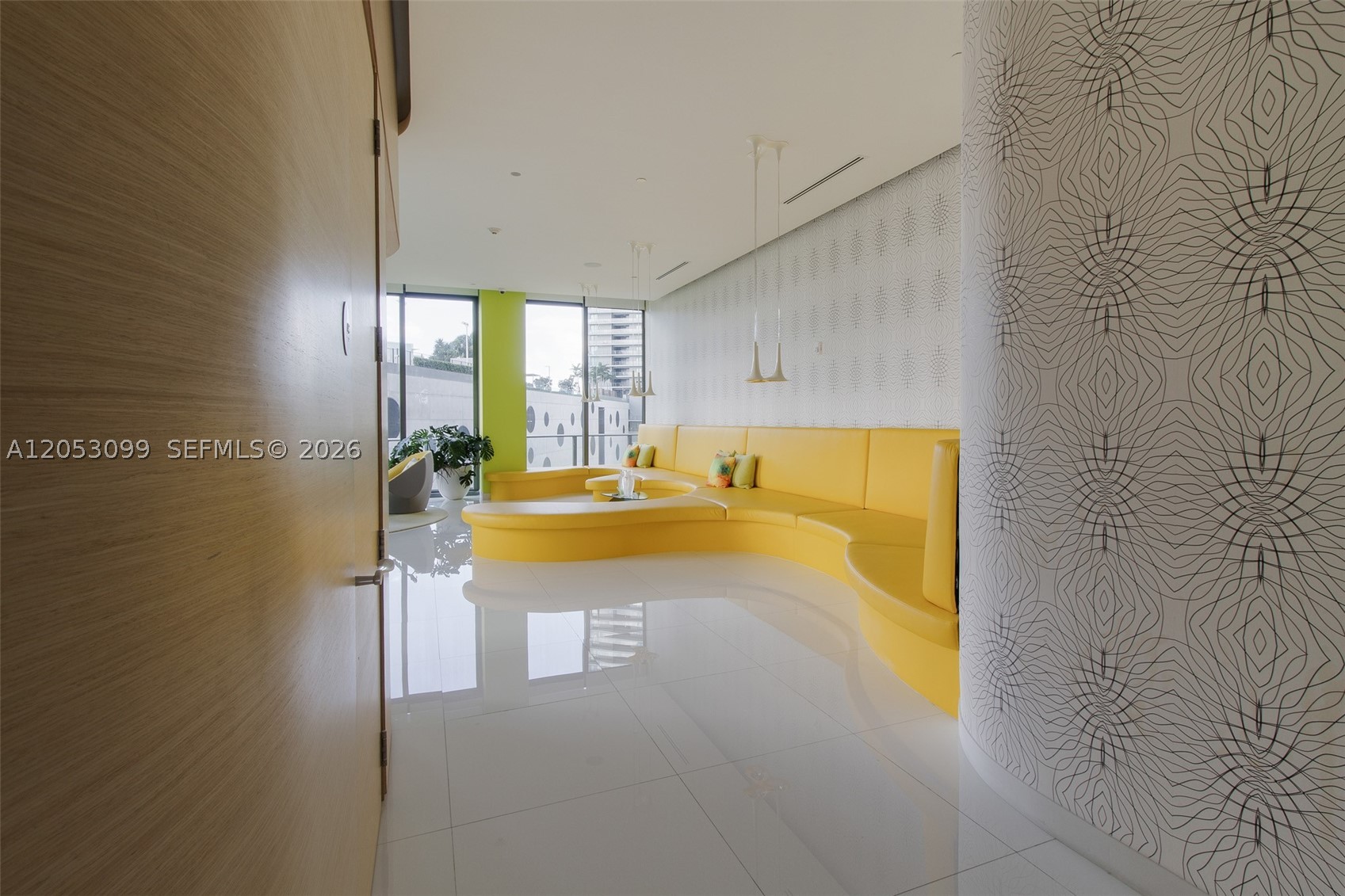 501 NE 31st St #701, Miami FL 33137