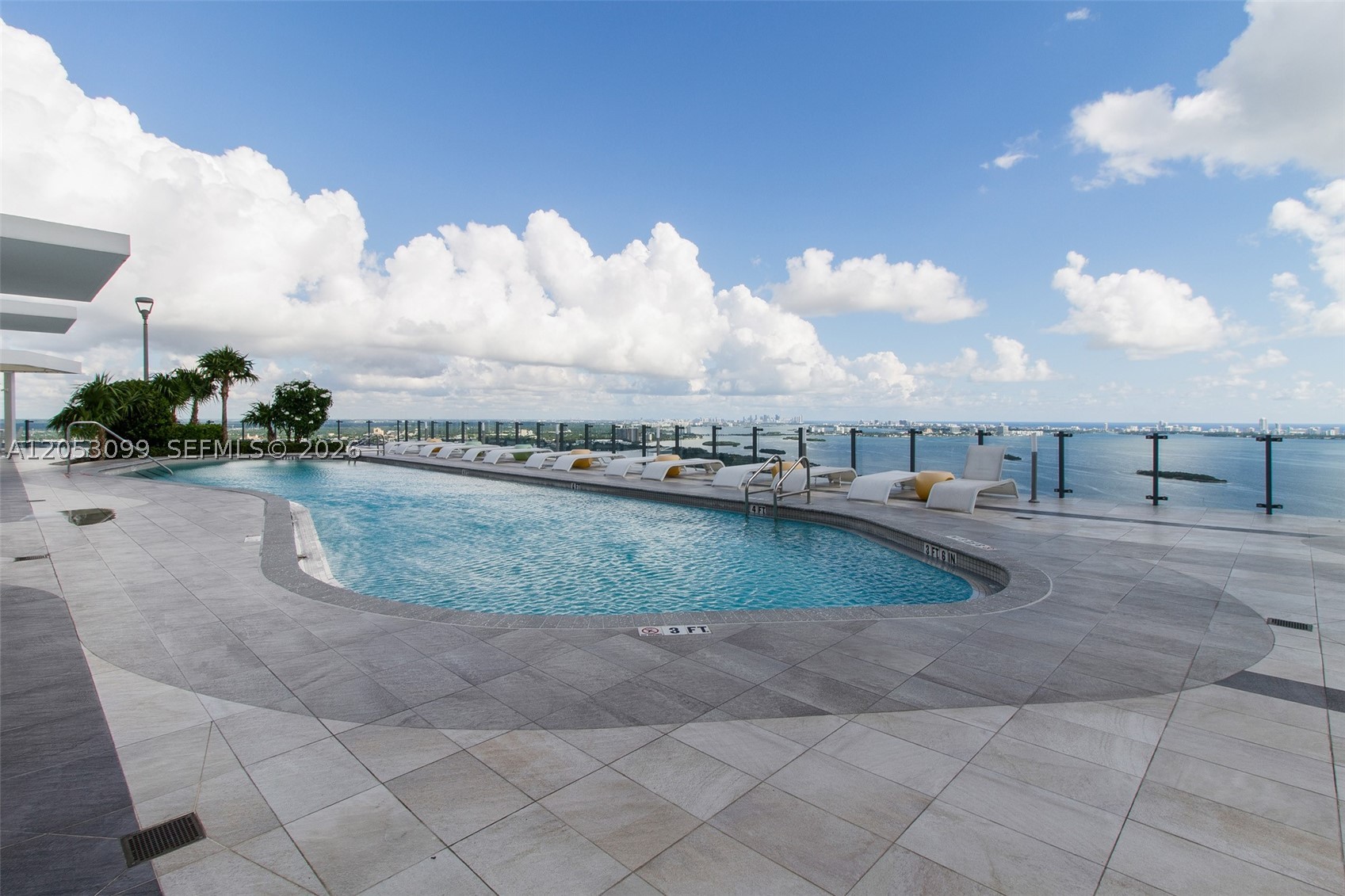 501 NE 31st St #701, Miami FL 33137