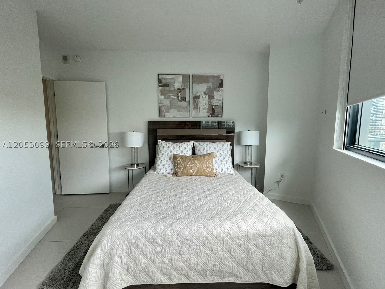 501 NE 31st St #701, Miami FL 33137