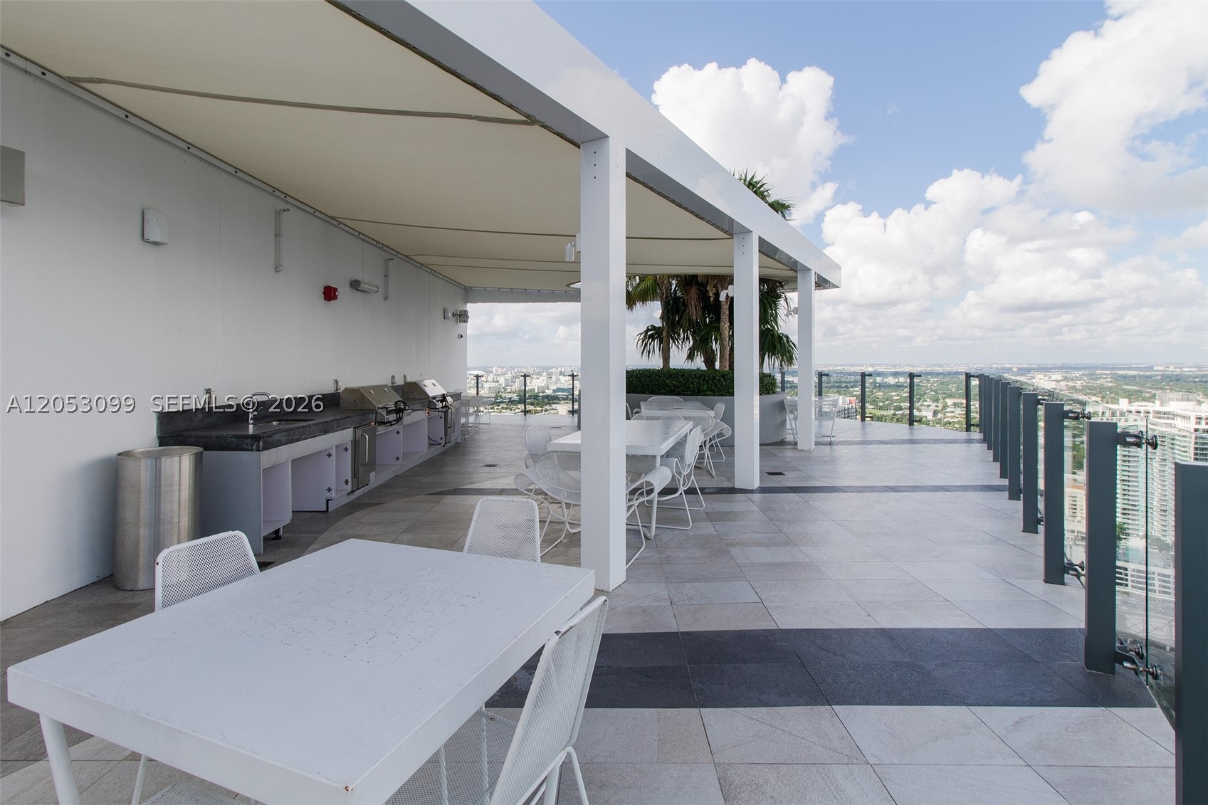 501 NE 31st St #701, Miami FL 33137