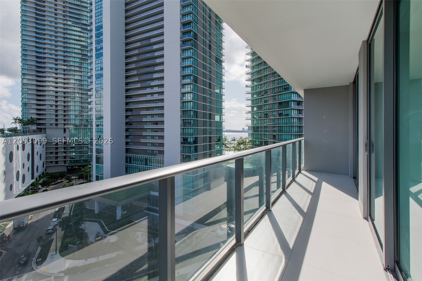 501 NE 31st St #701, Miami FL 33137