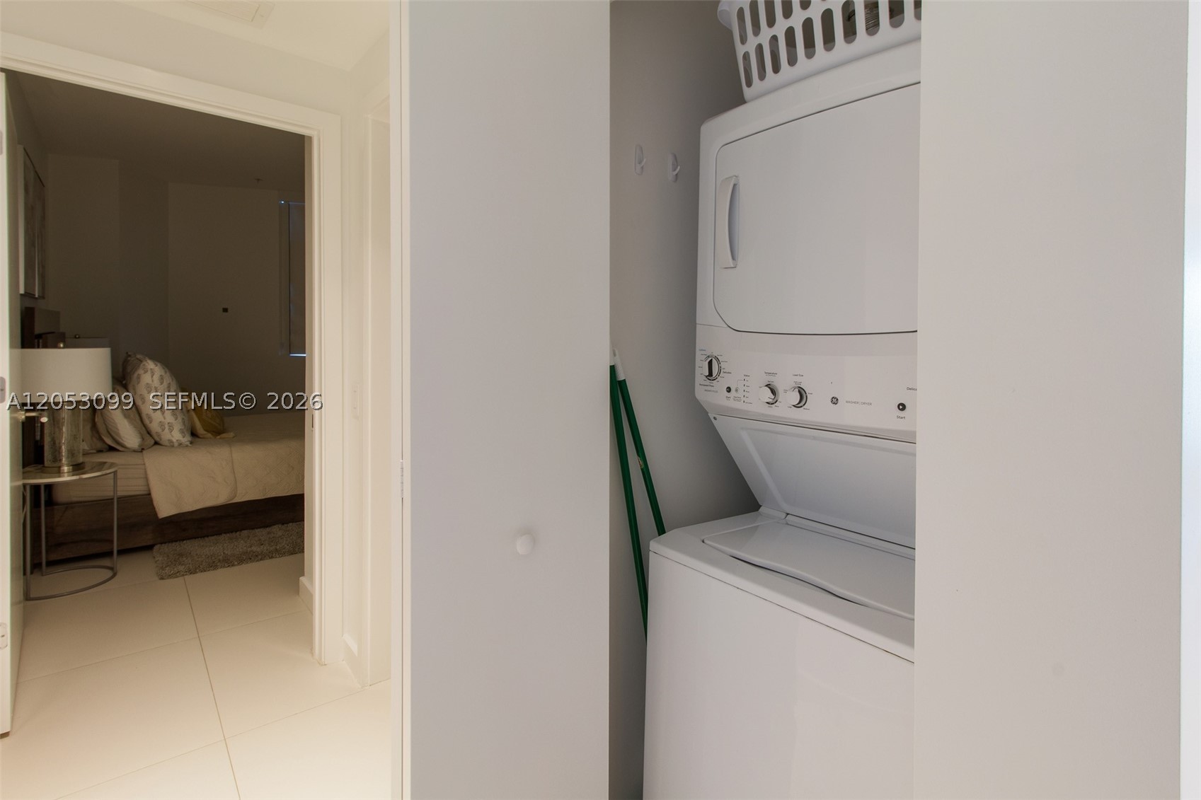 501 NE 31st St #701, Miami FL 33137