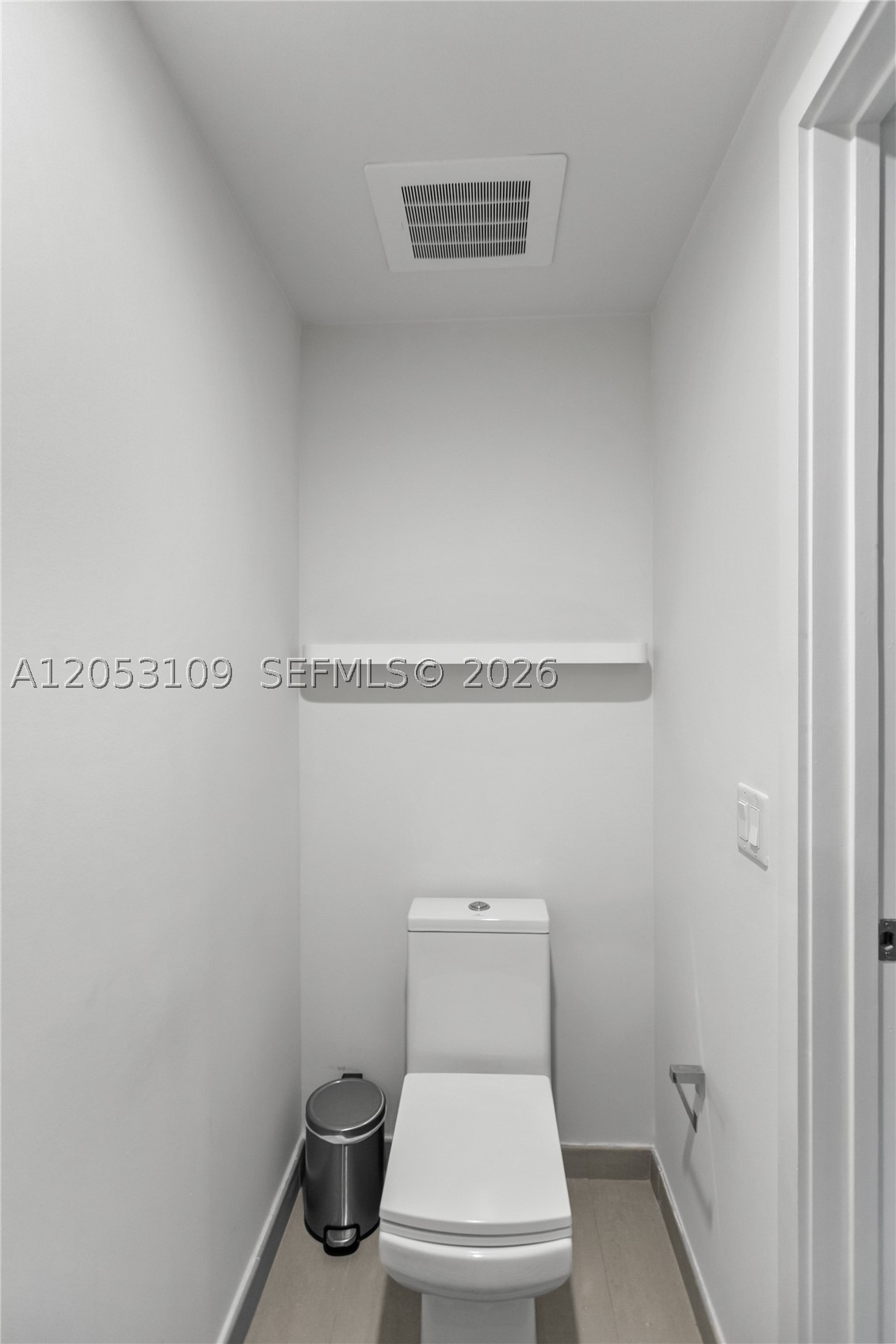 1080 Brickell Ave #1602, Miami FL 33131