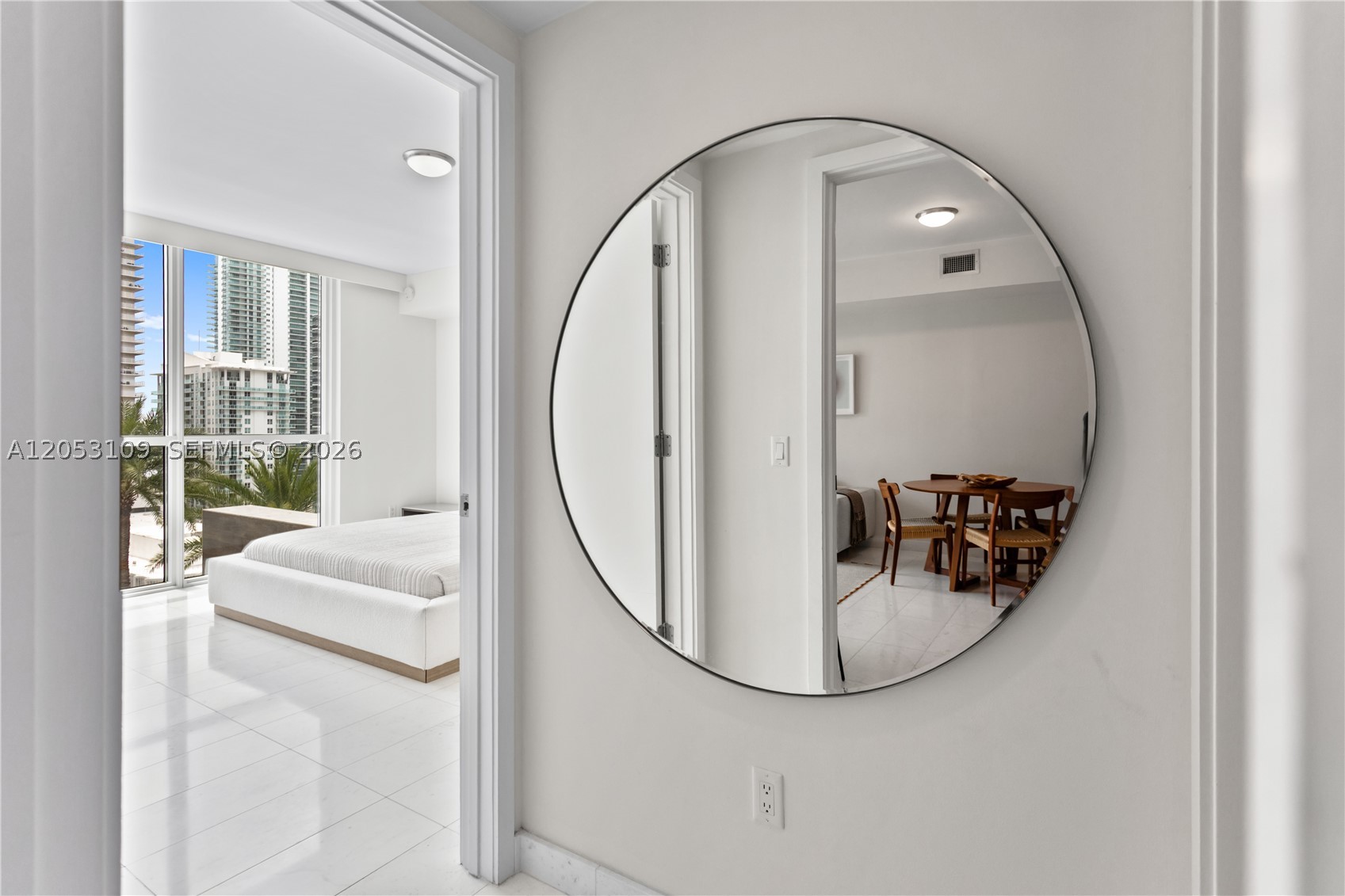1080 Brickell Ave #1602, Miami FL 33131