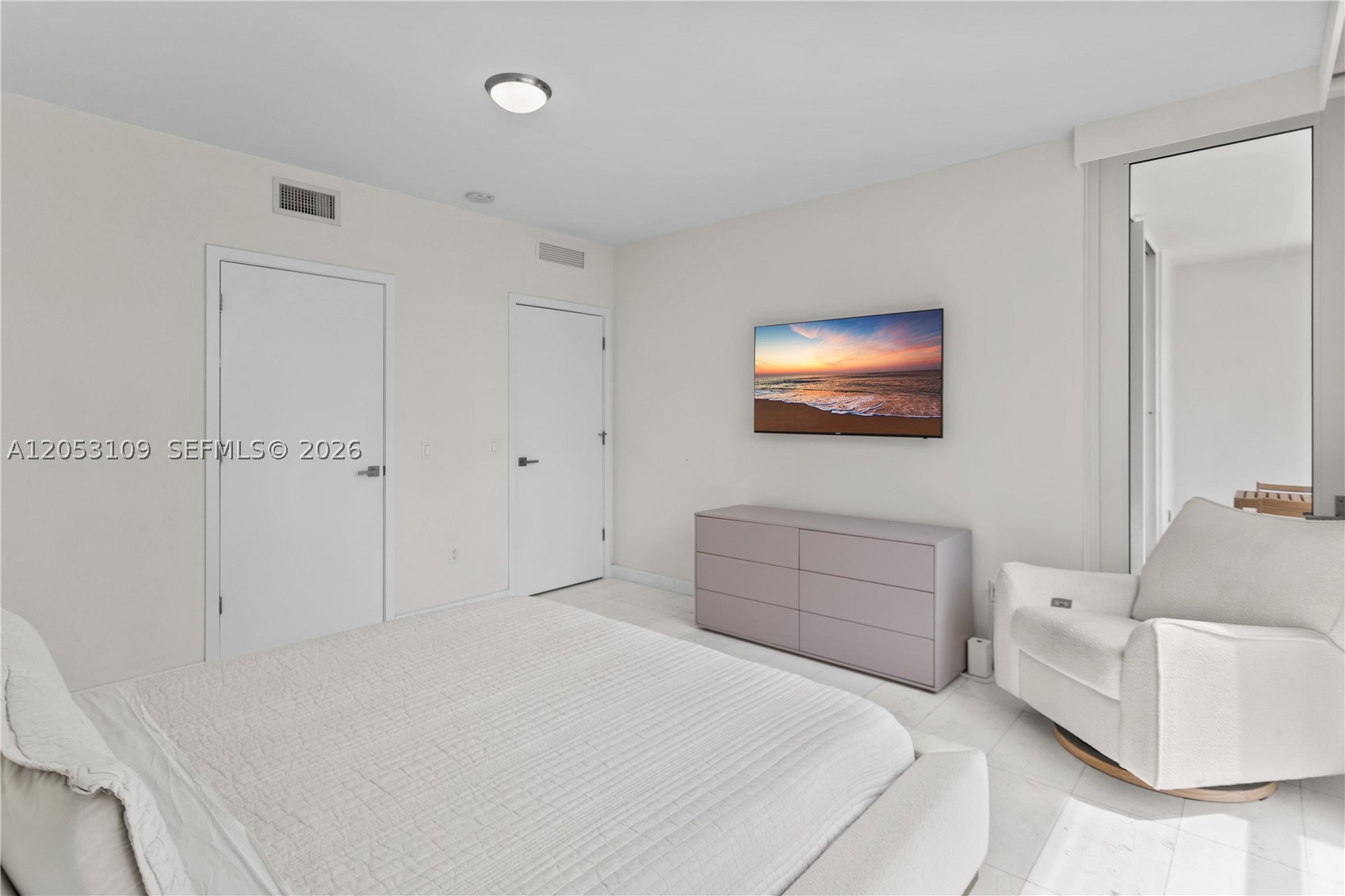 1080 Brickell Ave #1602, Miami FL 33131