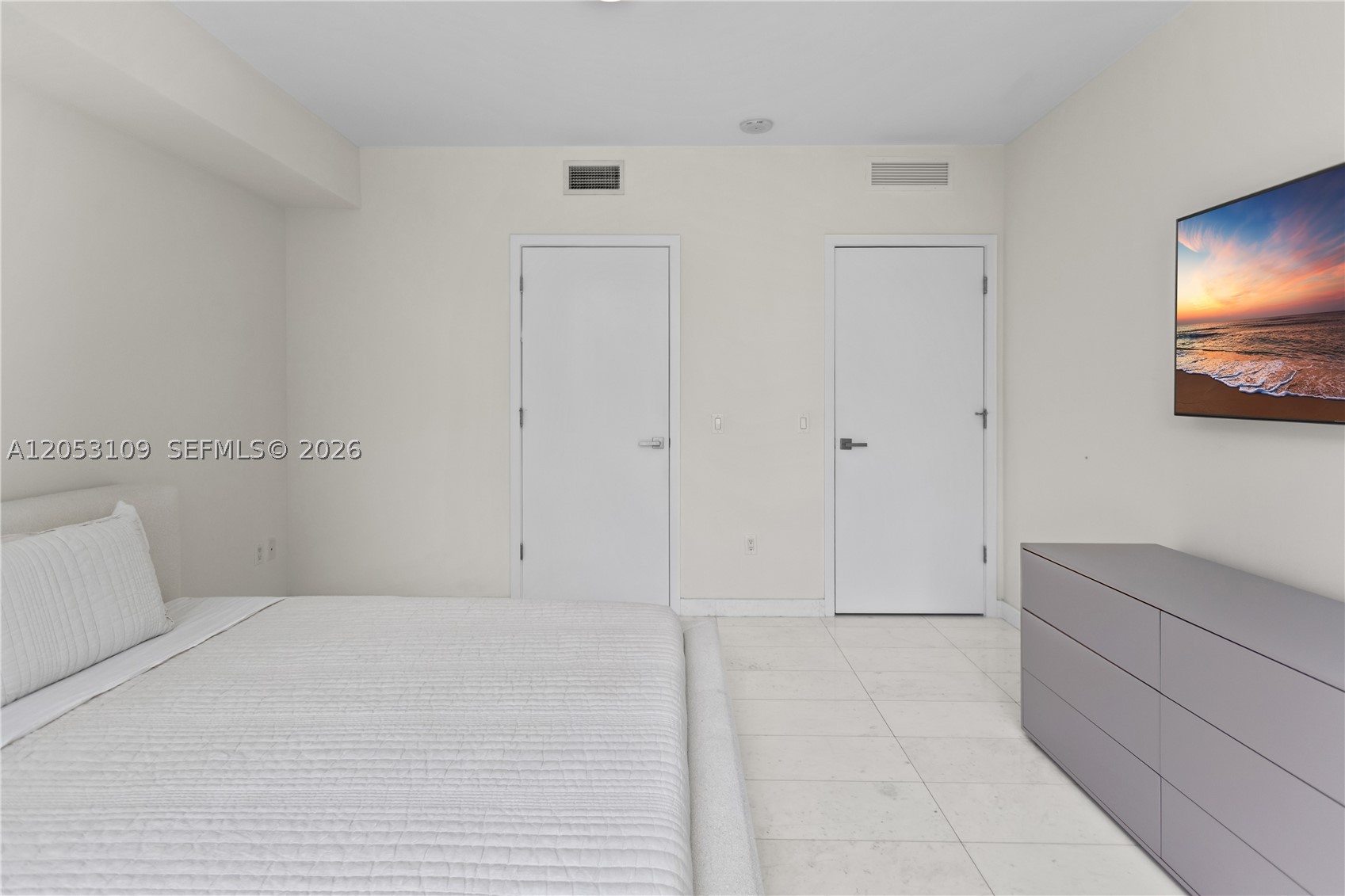 1080 Brickell Ave #1602, Miami FL 33131