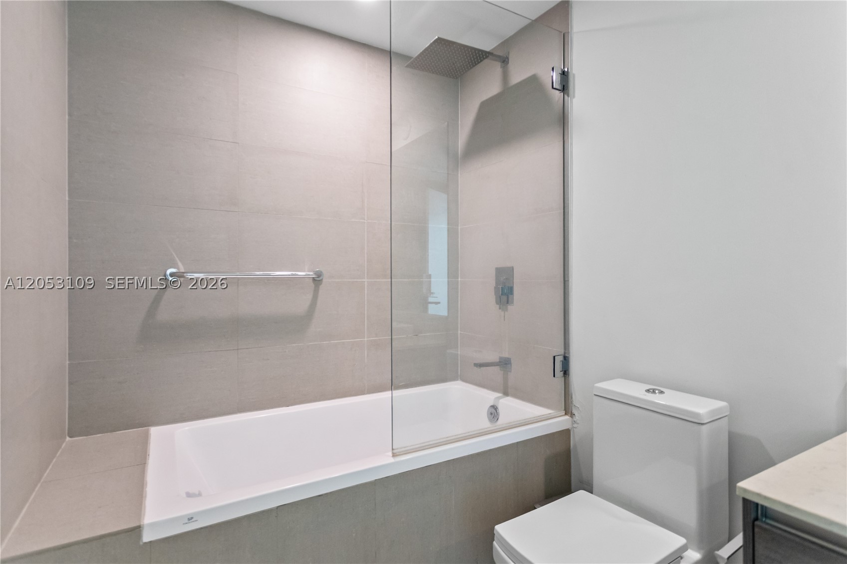 1080 Brickell Ave #1602, Miami FL 33131