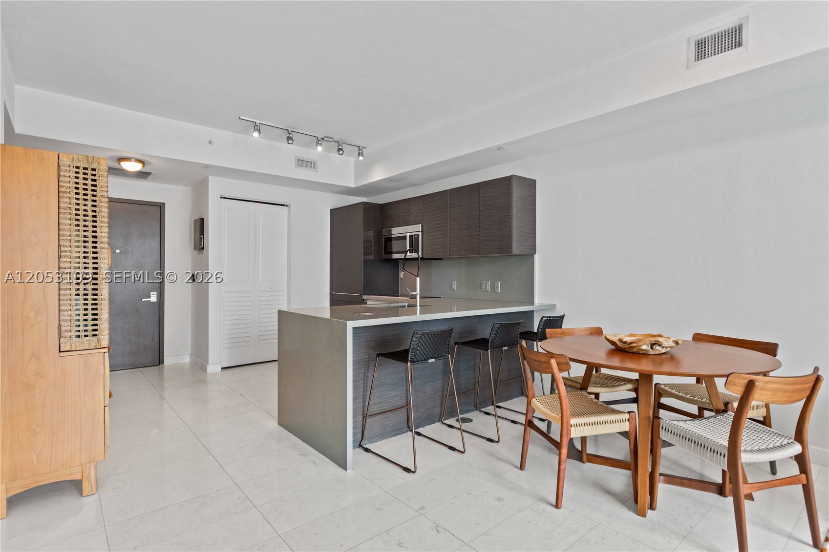 1080 Brickell Ave #1602, Miami FL 33131