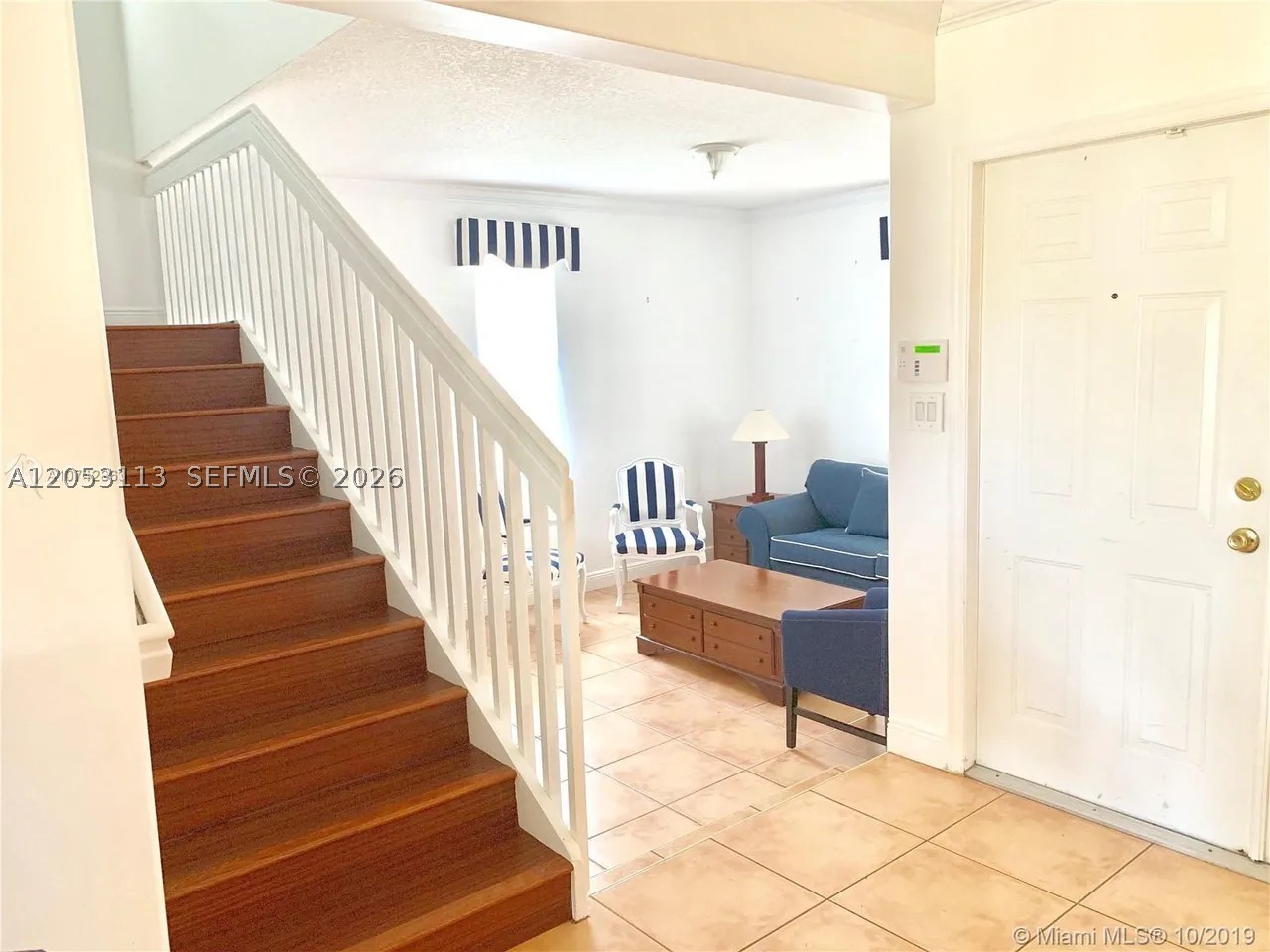 16141 SW 96th Ter, Miami FL 33196