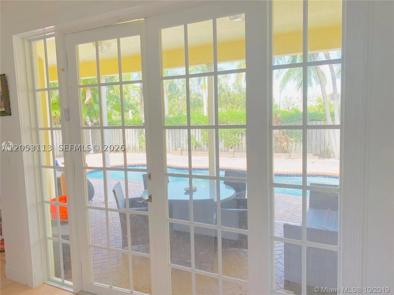 16141 SW 96th Ter, Miami FL 33196