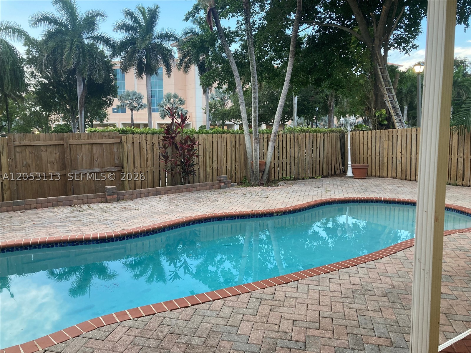 16141 SW 96th Ter, Miami FL 33196