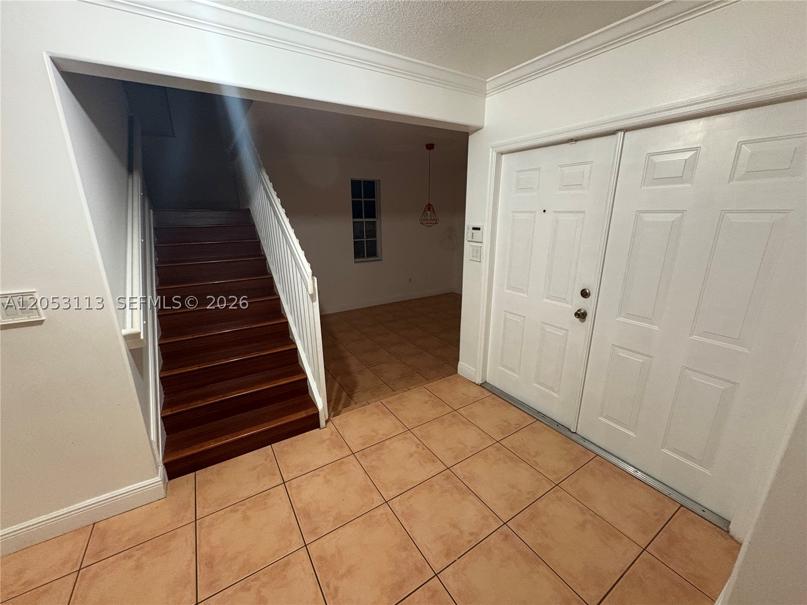 16141 SW 96th Ter, Miami FL 33196