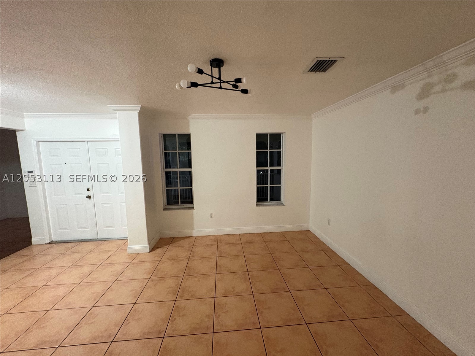 16141 SW 96th Ter, Miami FL 33196