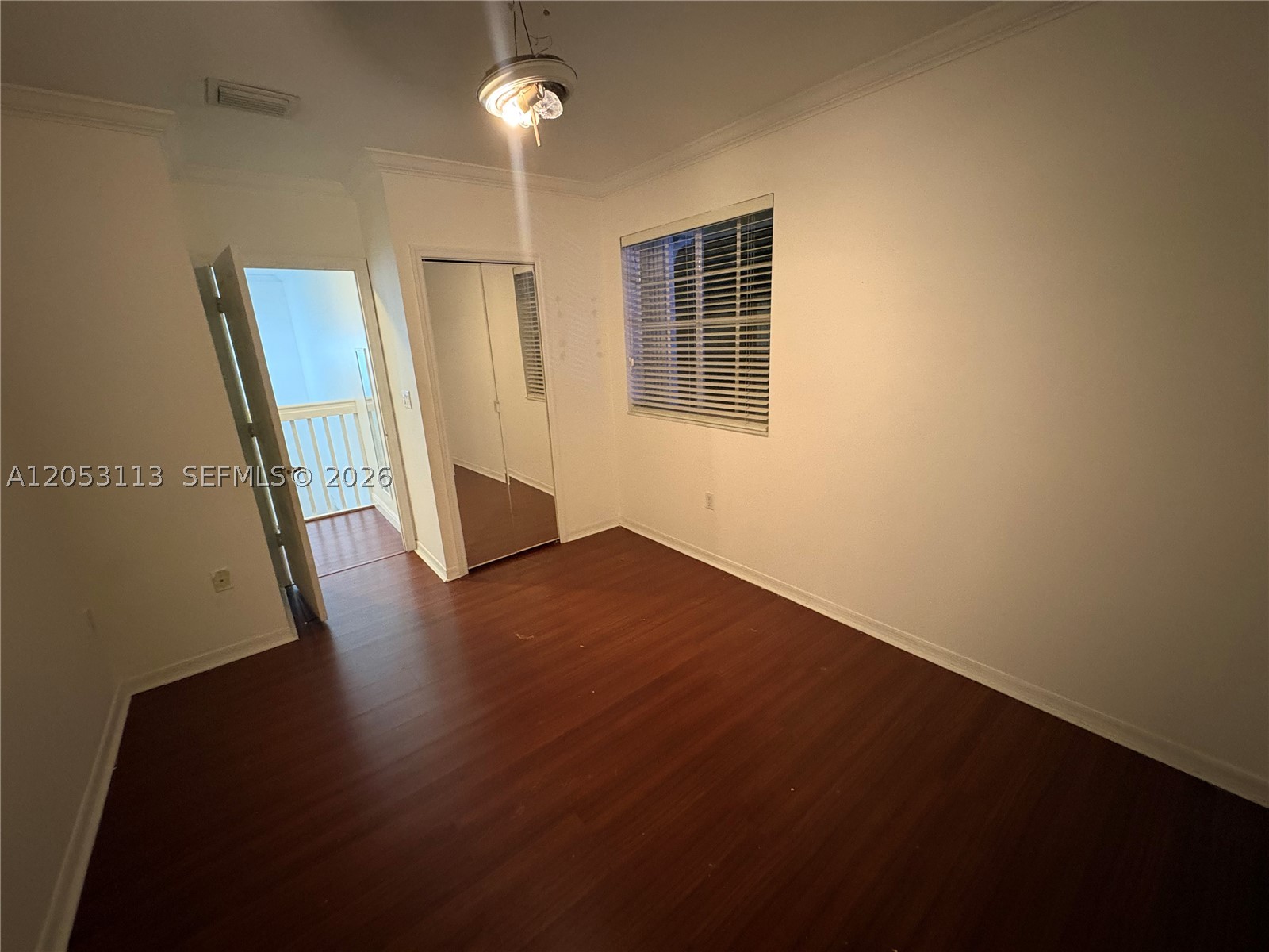 16141 SW 96th Ter, Miami FL 33196