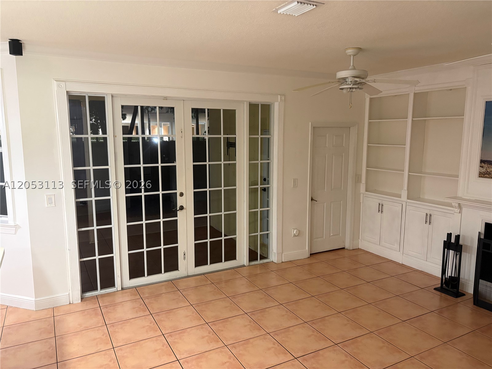 16141 SW 96th Ter, Miami FL 33196