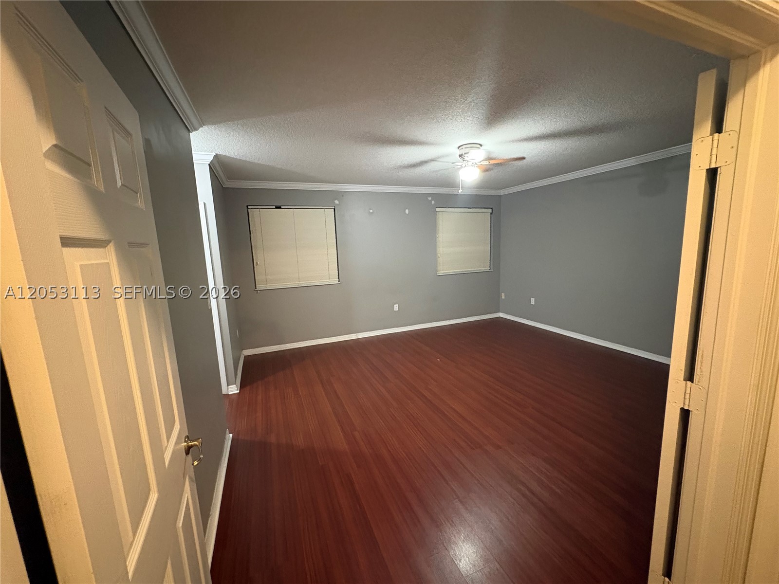 16141 SW 96th Ter, Miami FL 33196