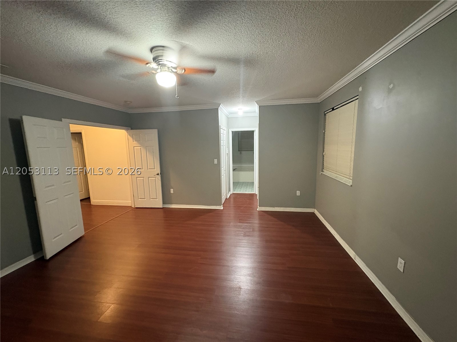 16141 SW 96th Ter, Miami FL 33196