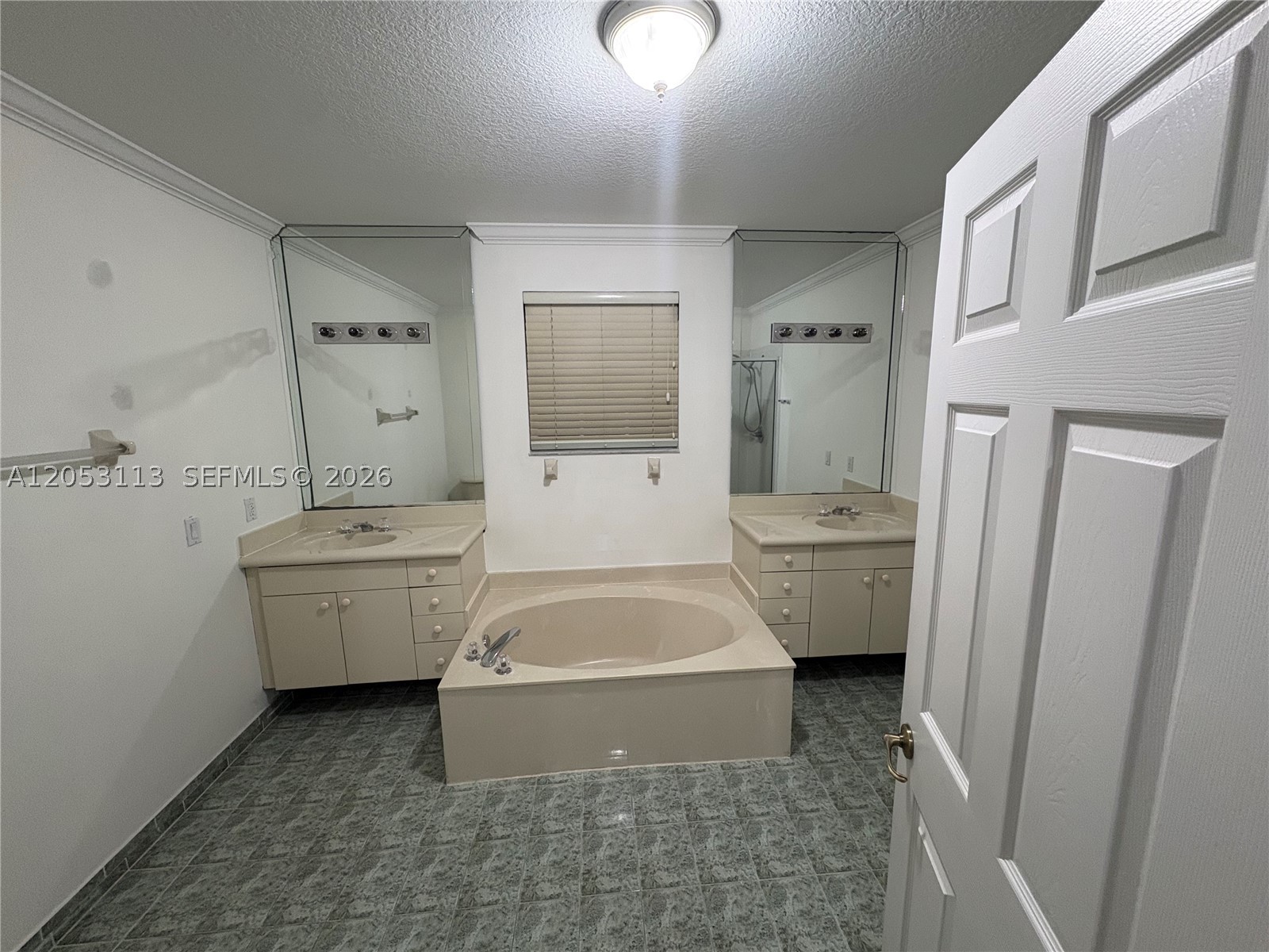 16141 SW 96th Ter, Miami FL 33196