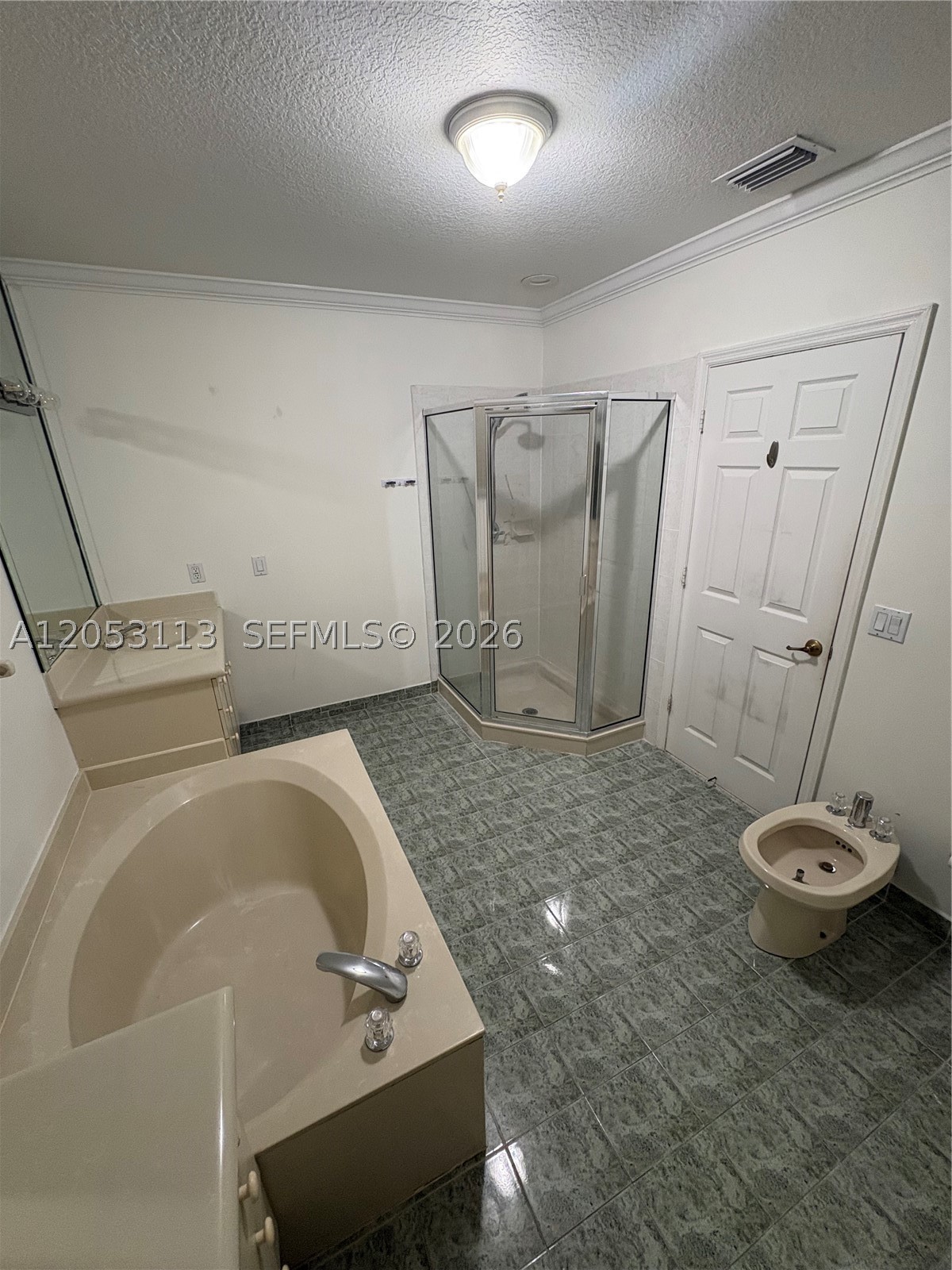 16141 SW 96th Ter, Miami FL 33196