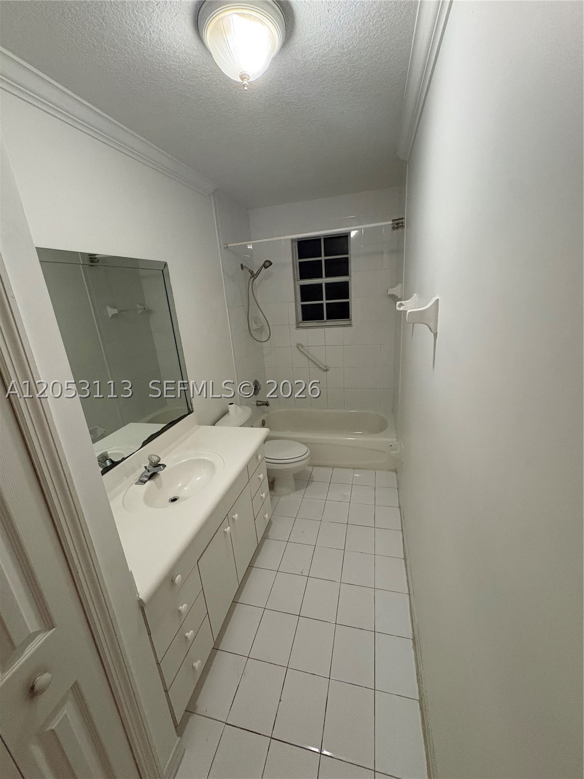 16141 SW 96th Ter, Miami FL 33196