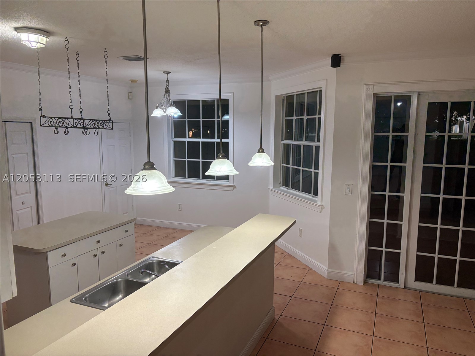 16141 SW 96th Ter, Miami FL 33196