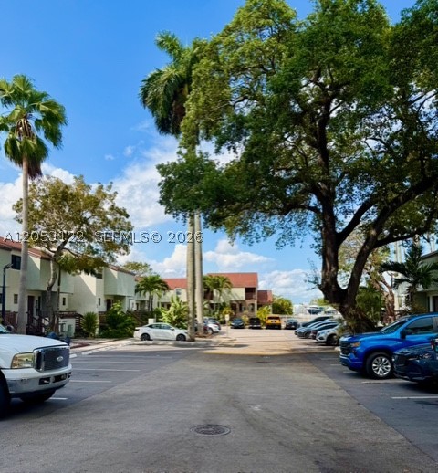 1901 NW S River Dr #22C, Miami FL 33125