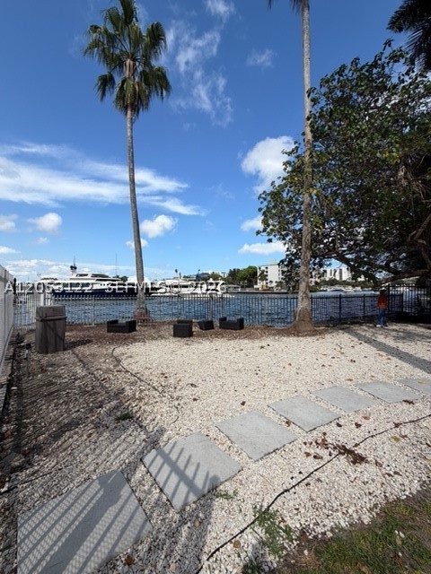 1901 NW S River Dr #22C, Miami FL 33125