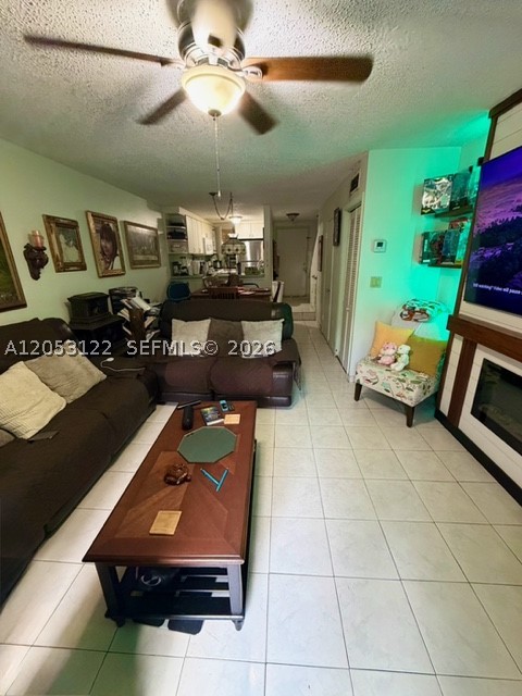 1901 NW S River Dr #22C, Miami FL 33125