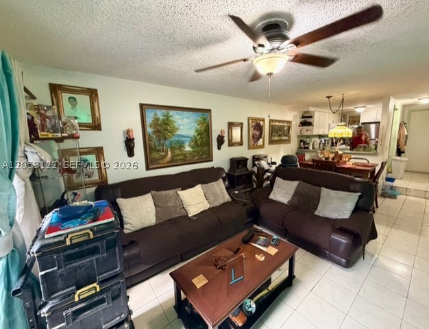 1901 NW S River Dr #22C, Miami FL 33125