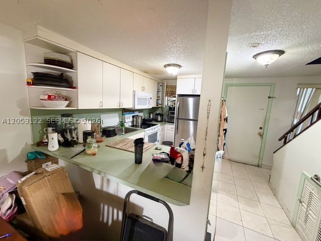 1901 NW S River Dr #22C, Miami FL 33125