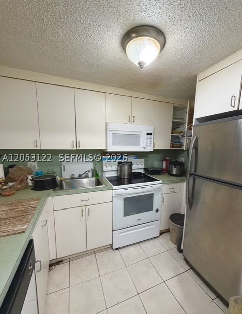 1901 NW S River Dr #22C, Miami FL 33125