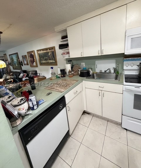 1901 NW S River Dr #22C, Miami FL 33125