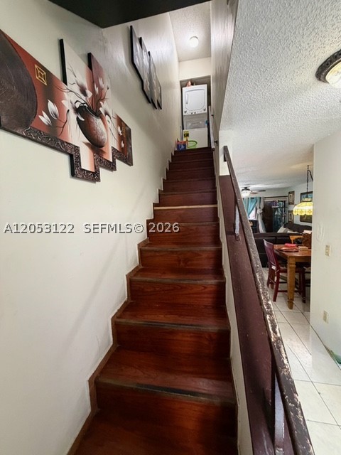 1901 NW S River Dr #22C, Miami FL 33125