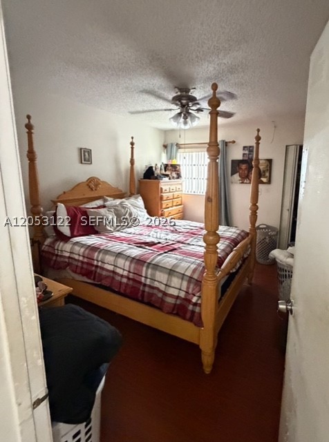 1901 NW S River Dr #22C, Miami FL 33125