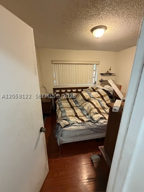 1901 NW S River Dr #22C, Miami FL 33125