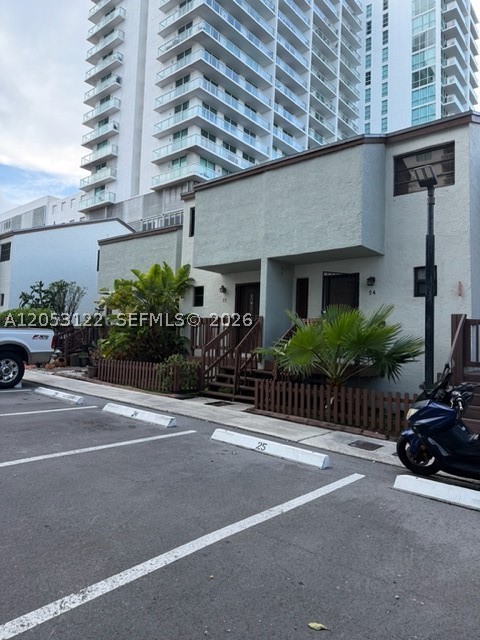 1901 NW S River Dr #22C, Miami FL 33125