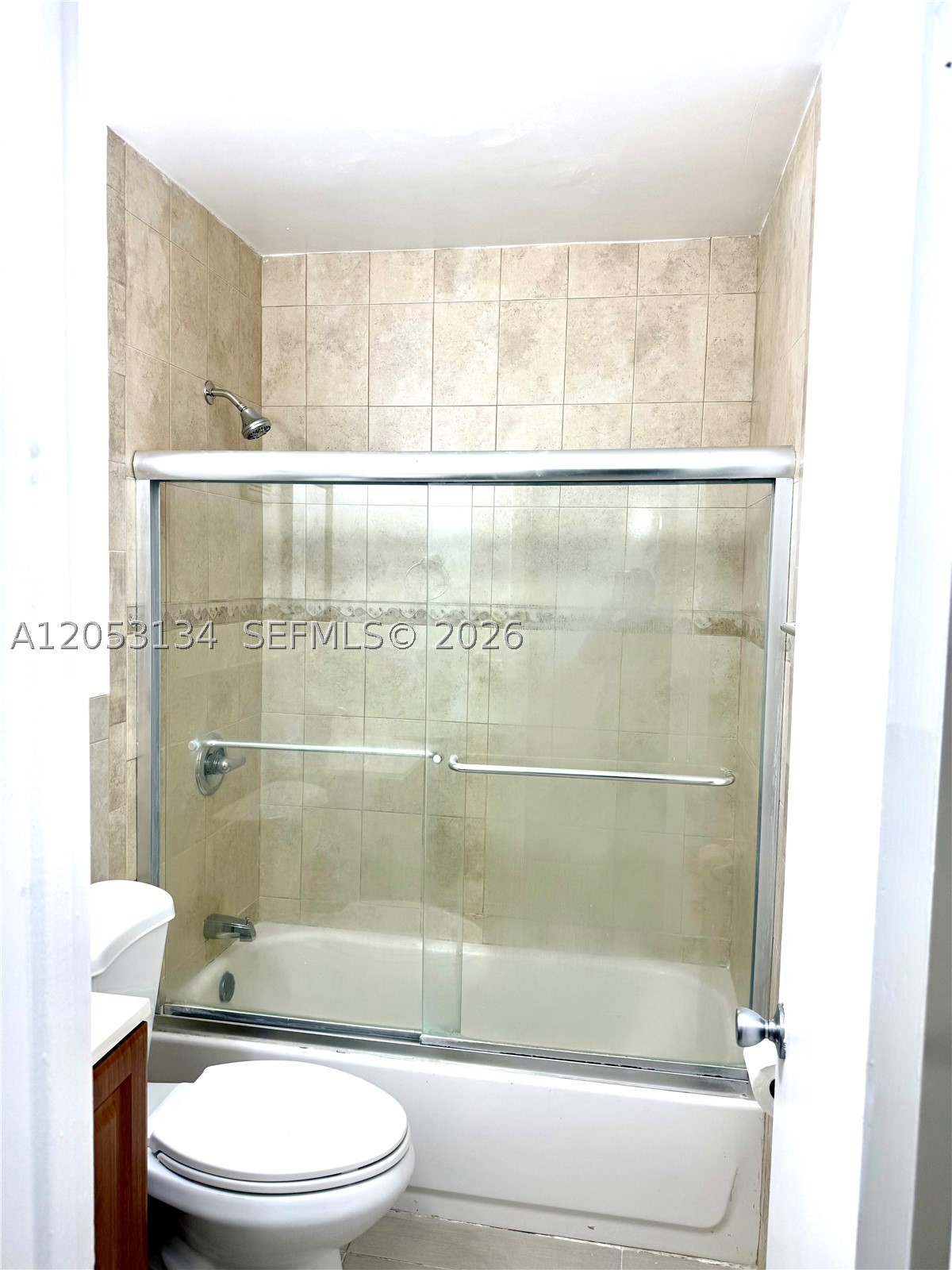 131 SW 109th Ave #L5, Sweetwater FL 33174